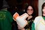 Thumbs/tn_Kroegentocht 2016 019.jpg